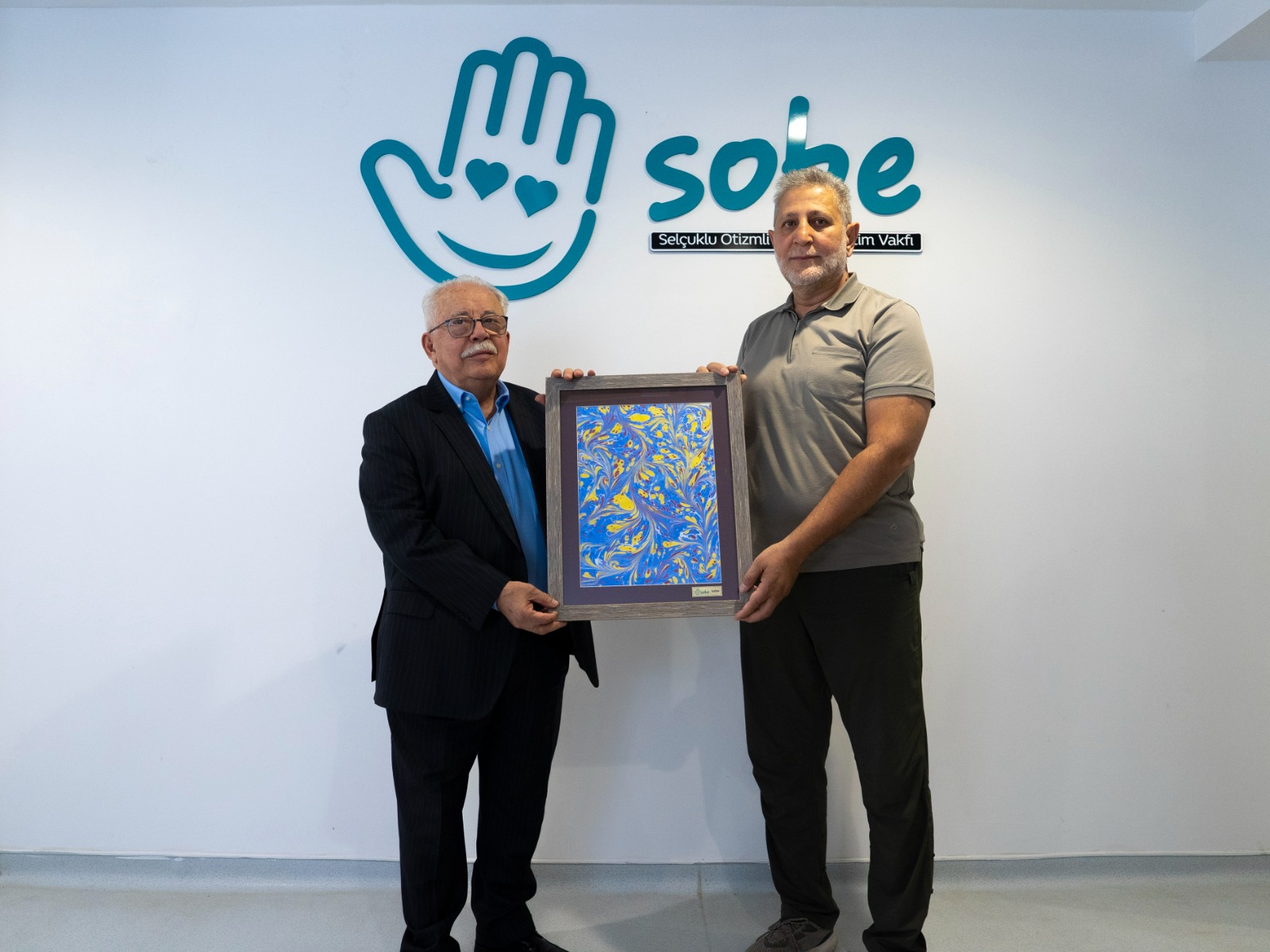 omer-atiker-holdingden-sobe-vakfina-anlamli-bagis-001.jpg