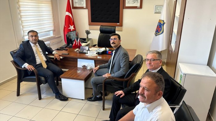 seydisehir-kaymakamindan-guvenlik-birimlerine-ziyaret.jpg