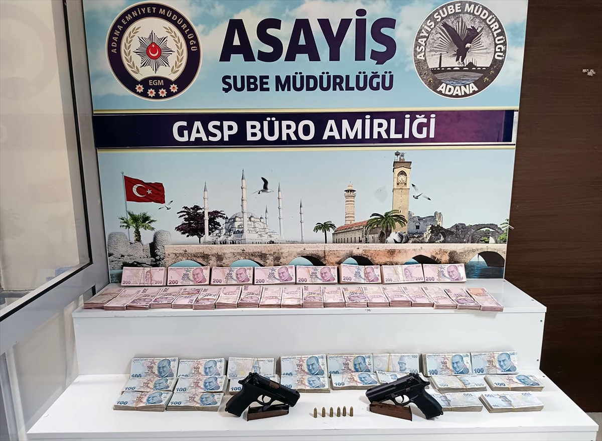 1-kilo-altin-icin-kan-doken-2si-suriyeli-3-soyguncu-yakalandi.jpg