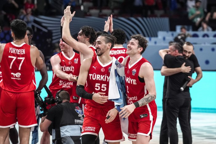 konya-eurobasket-finaline-hazir-meydan-ay-yildiz-olacak.jpg