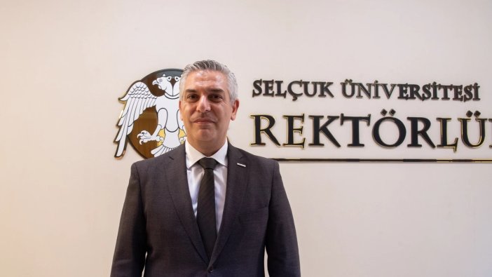 adamlari-ve-akademisyenler-selcuk-universitesinde-bulustu-2-638932930836286648.png