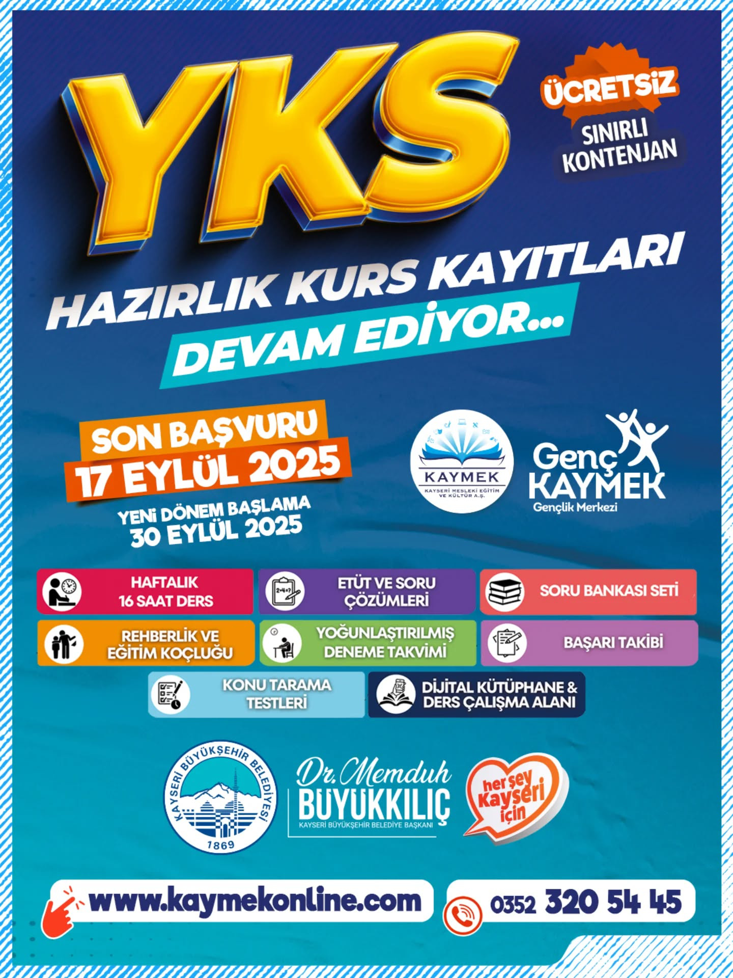 kayseri-kaymek-yks-hazirlik-kurslari-kayit-basvurusu-2025-2026.jpeg