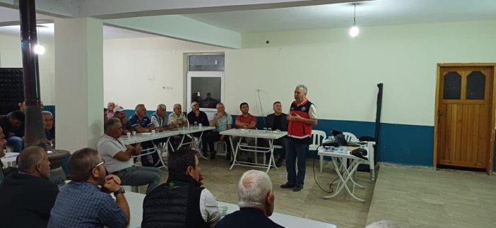 konyada-bilincli-tarim-icin-ciftciler-bilgilendirildi.jpeg