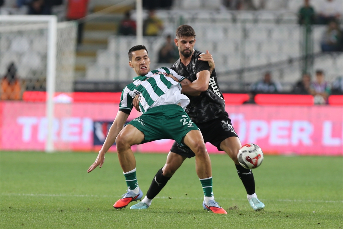 konyaspor-alanyaspor-l-canli-002.jpg