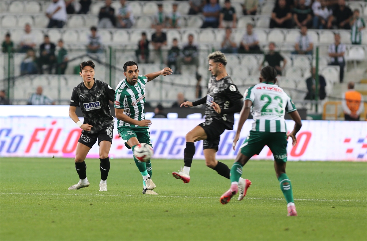 konyaspor-alanyaspor-l-canli-004.jpg