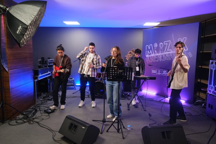 turkiyenin-ilk-muzik-hackathonu-konyada-duzenleniyor-001.jpg