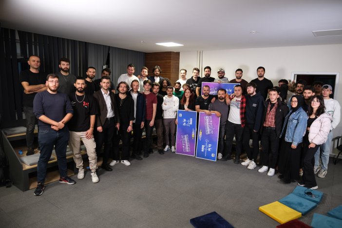 turkiyenin-ilk-muzik-hackathonu-konyada-duzenleniyor.jpg