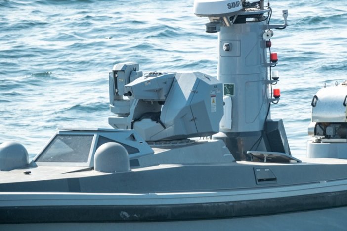 silahli-insansiz-deniz-araci-atis-testini-basariyla-tamamladi.jpg