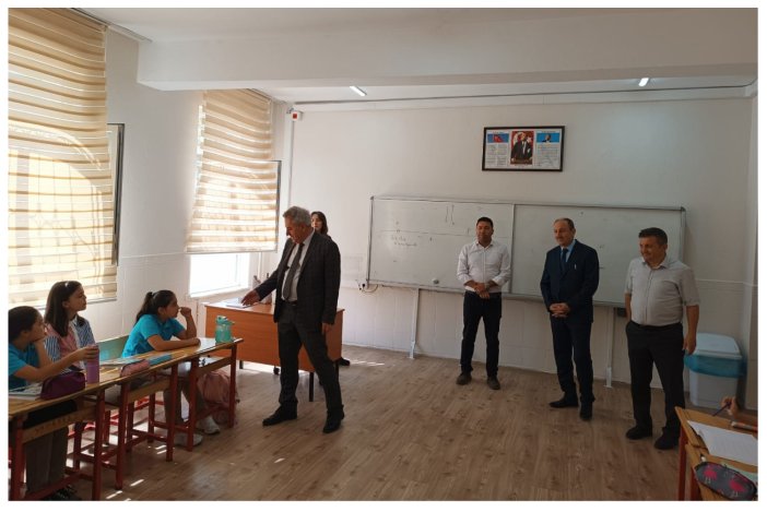 konya-il-milli-egitim-muduru-murat-yigit-karatayda-okul-ziyaretinde-bulundu.png