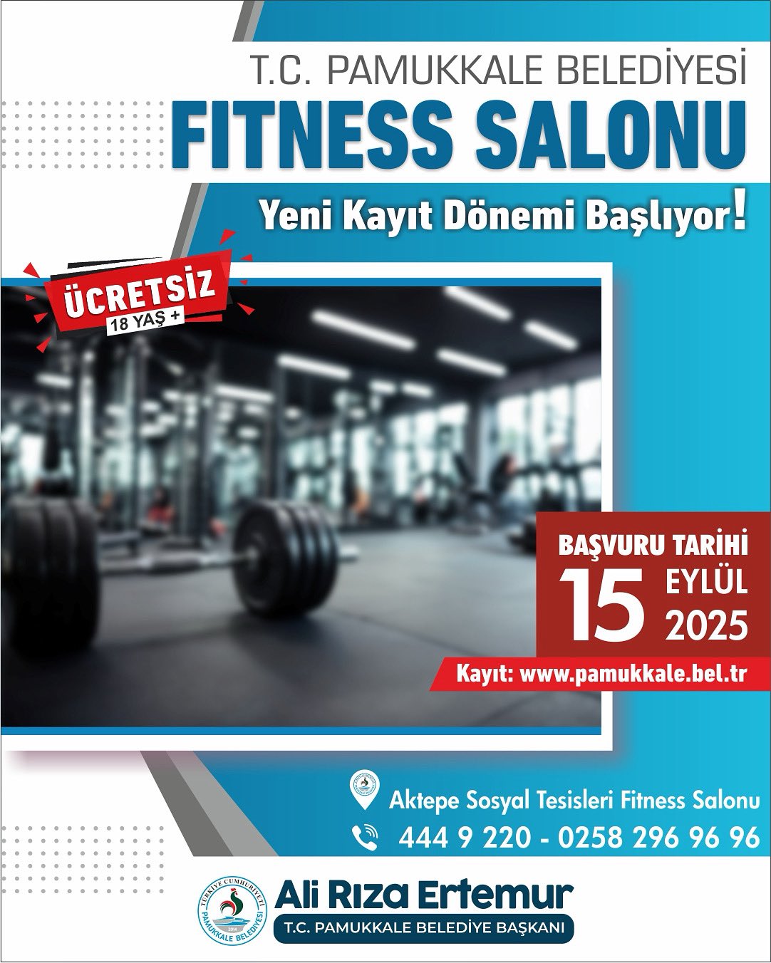 pamukkale-belediyesi-fitness-salonu-kayit-basvurusu-2025.jpg