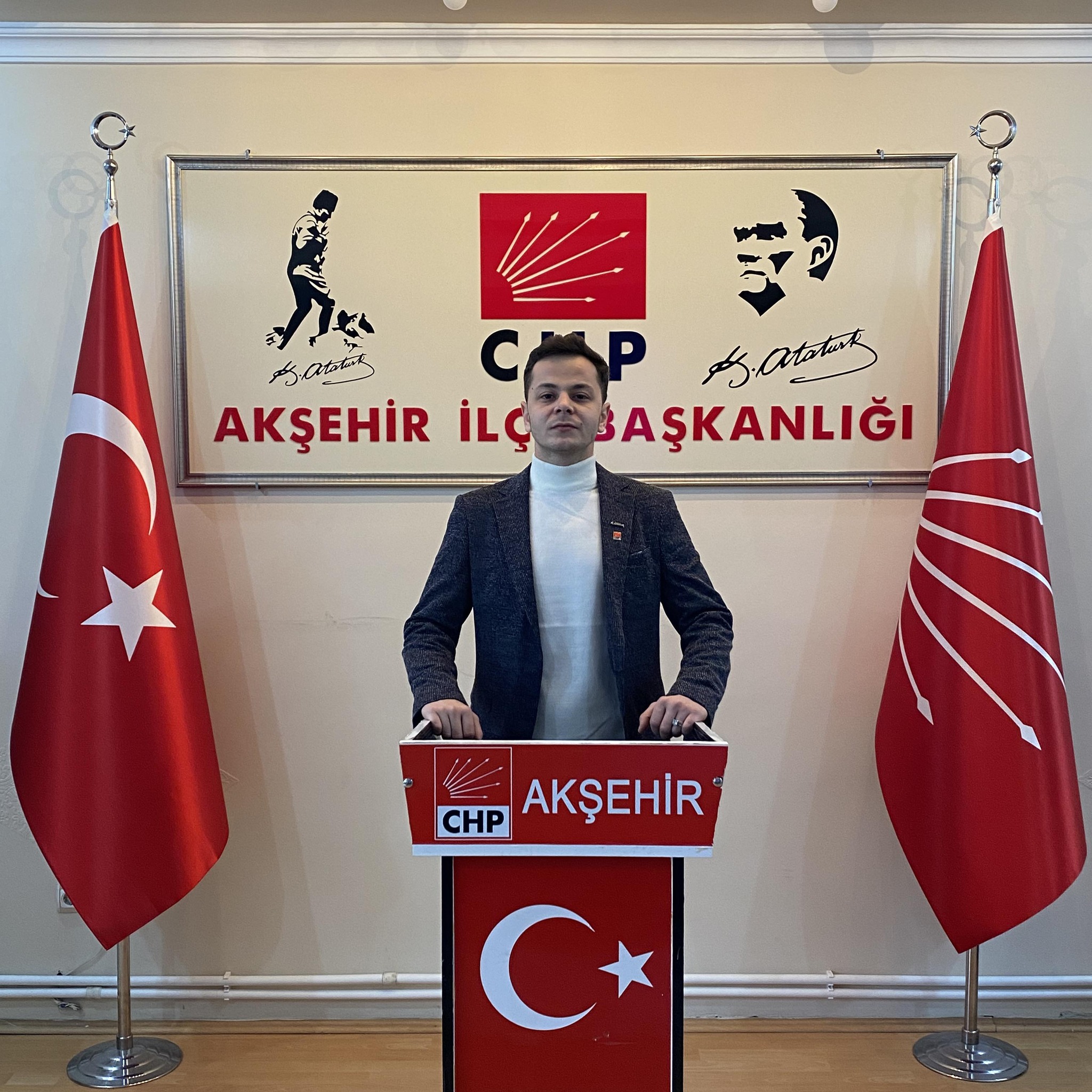 cumhuriyet-halk-partisi-chp-aksehir-genclik-kollari-baskani-onuralp-tas.jpg