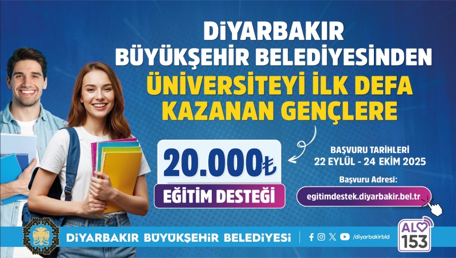 diyarbakir-buyuksehir-belediyesi-egitim-destegi-basvurusu-2025.jpg