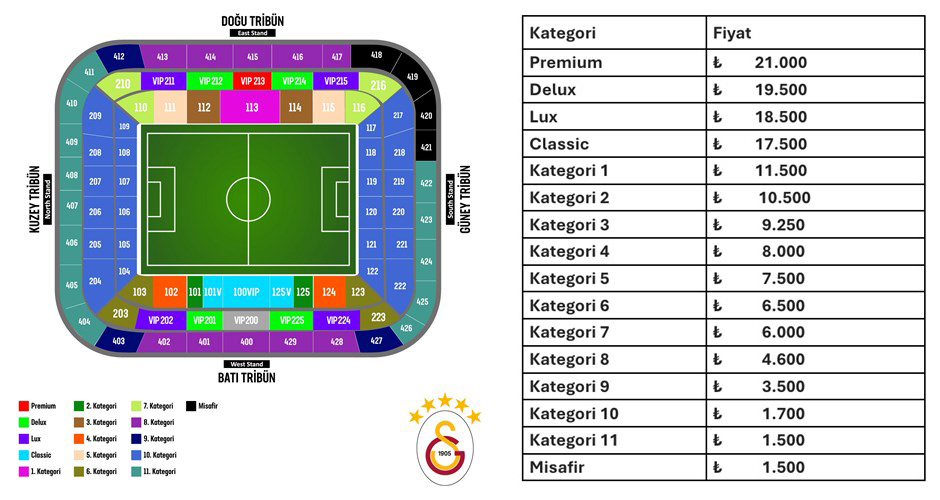 galatasaray-konyaspor-maci-bilet-fiyatlari-belli-oldu.jpg