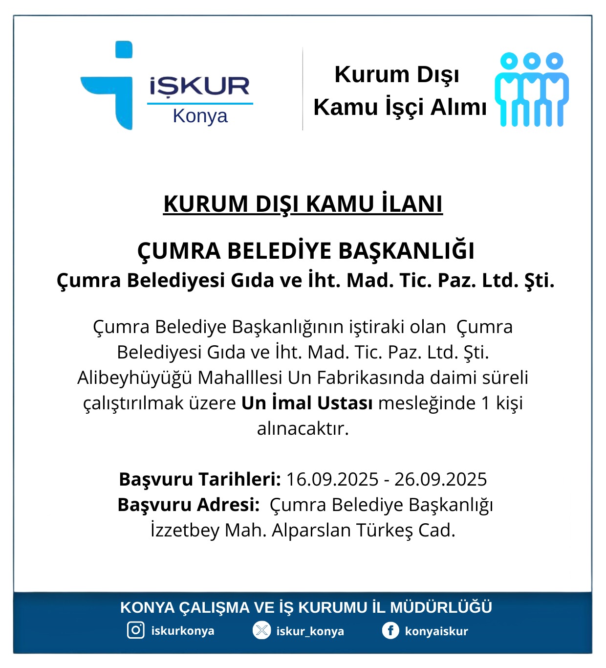 iskur-duyurdu-konyada-belediye-daimi-personel-ariyor-001.jpg
