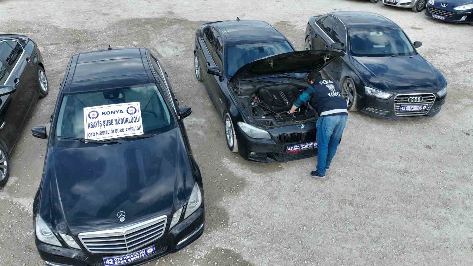 konya-merkezli-change-arac-operasyonunda-rekor-ceza-istemi.jpg