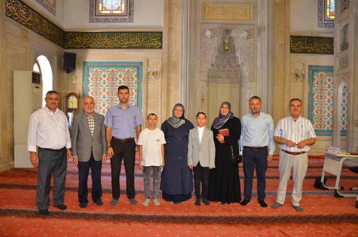 konyada-kuran-i-kerimi-guzel-okuyan-ogrenciler-belli-oldu-001.jpg