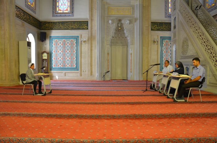 konyada-kuran-i-kerimi-guzel-okuyan-ogrenciler-belli-oldu-003.jpg