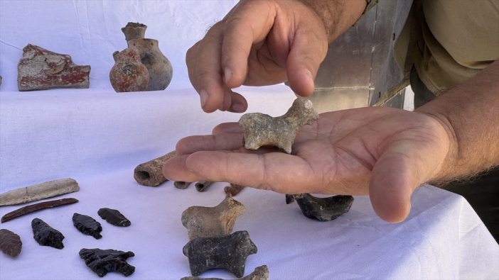 konyanin-5-bin-yillik-yuzu-ortaya-cikti-003.jpg