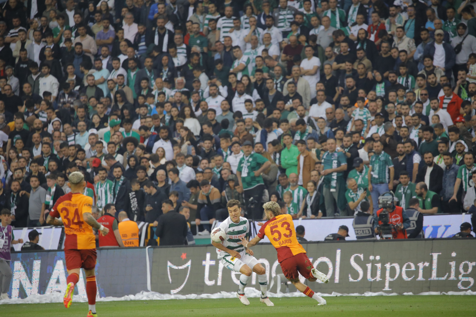 konyaspor-deplasmanda-galatasaray-ile-kozlarini-paylasacak.png
