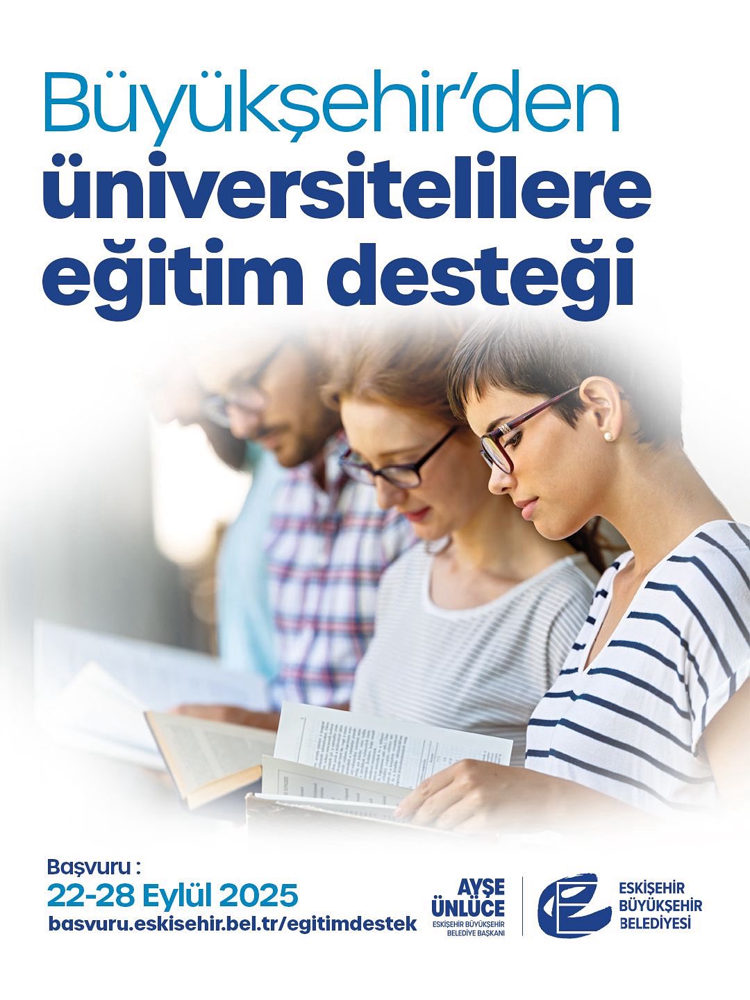 eskisehir-buyuksehir-belediyesi-egitim-destegi-basvurusu-2025-tikla-basvur.jpg