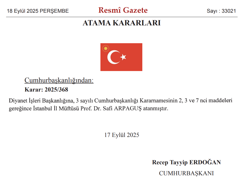 diyanet-isleri-baskanligina-prof-dr-safi-arpagus-atandi.png