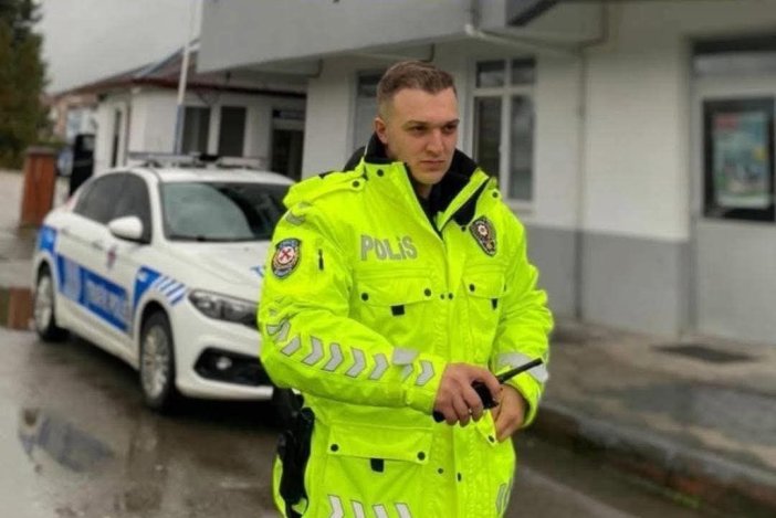 genc-polis-motosiklet-kazasinda-hayatini-kaybetti.jpeg