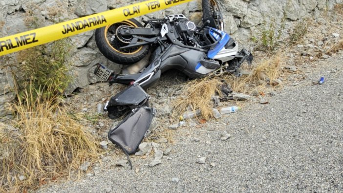 genc-polis-motosiklet-kazasinda-hayatini-kaybetti.jpg