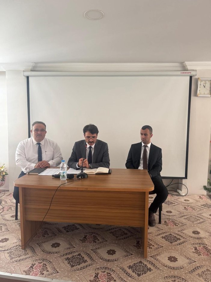 konyada-din-gorevlilerine-koordinasyon-ve-farkindalik-toplantisi.jpg