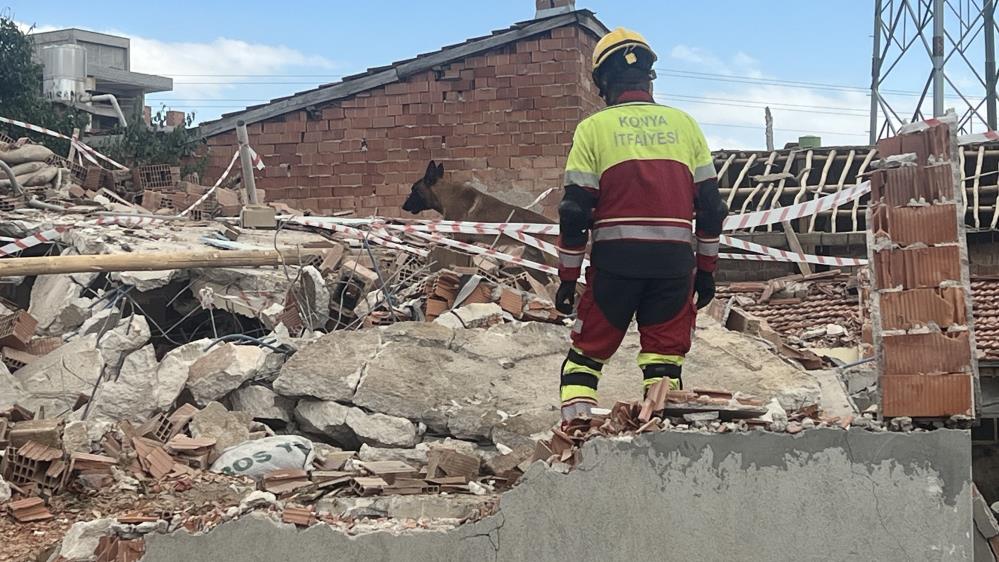 konyada-ekipleri-goren-deprem-oldu-sandi-003.jpg