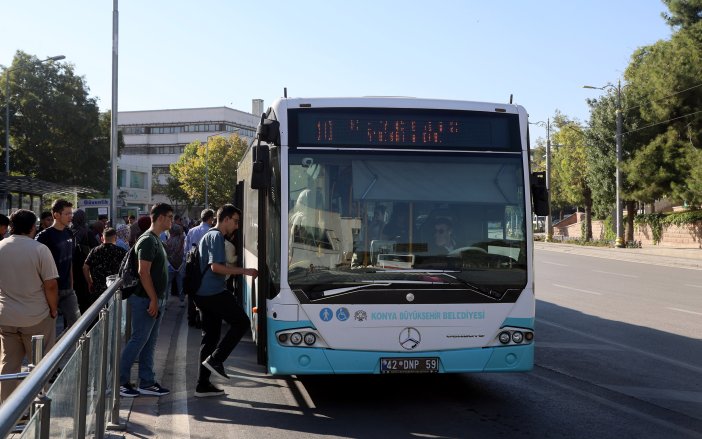 konyada-universite-ogrencilerine-ucretsiz-ulasim-mujdesi-003.jpg