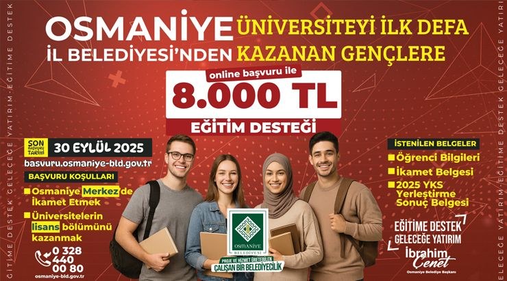 osmaniye-belediyesi-burs-basvurusu-2025-tikla-basvur-001.jpg