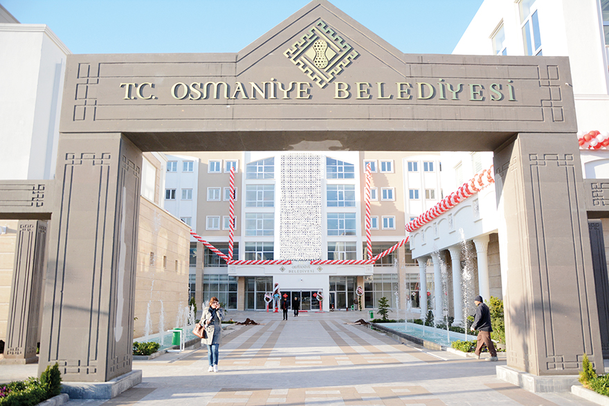 osmaniye-belediyesi-burs-basvurusu-2025-tikla-basvur.jpg