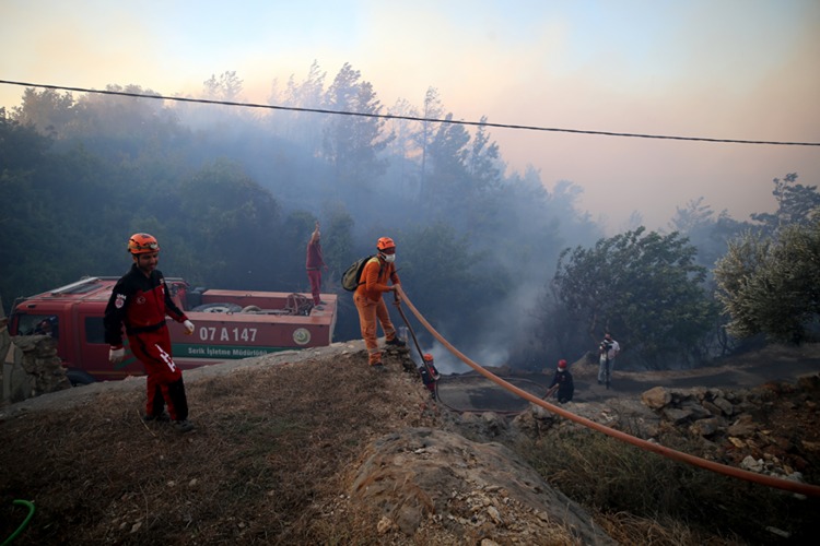 3-ilimizde-orman-yangini-ekipler-mudahale-ediyor.jpg