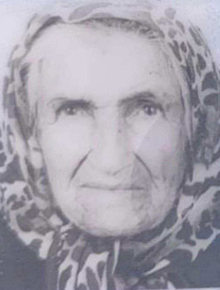 93-yasindaki-kadinin-katil-zanlisi-ihbari-yapan-torun-cikti-001.jpg