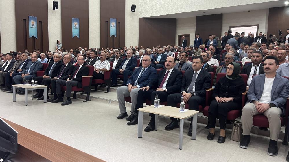 ak-parti-konya-muhtarlarla-gonul-gonule-001.jpg
