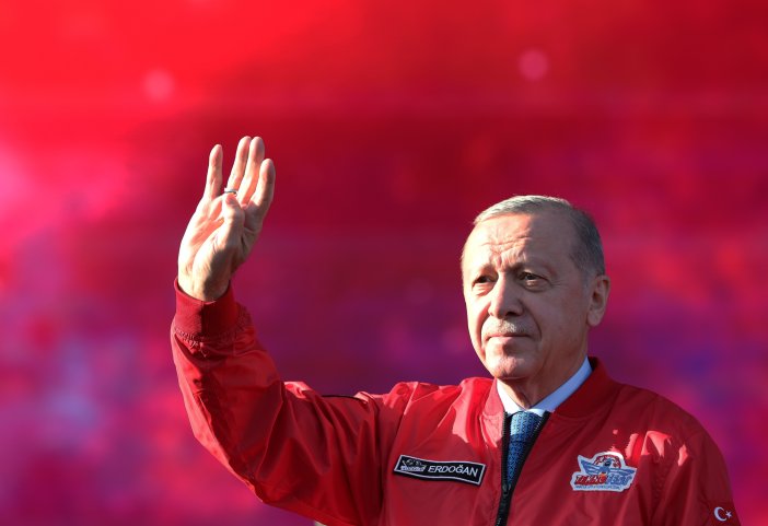 cumhurbaskani-erdogan-teknofest-2025te.jpg