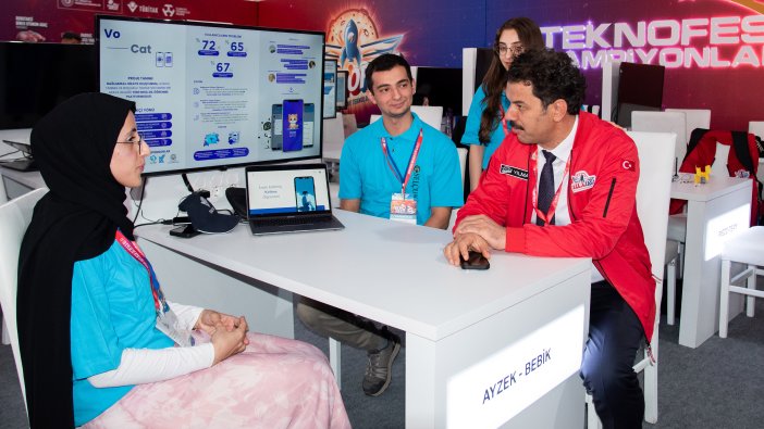 selcuk-universitesi-teknofest-2025te-konyanin-gururu-oldu-001.jpg