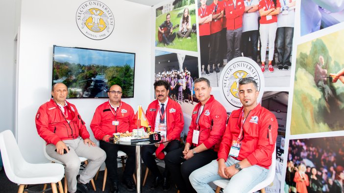 selcuk-universitesi-teknofest-2025te-konyanin-gururu-oldu-002.jpg