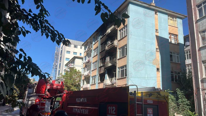 konyada-5-katli-binada-yangin-cikti.jpg