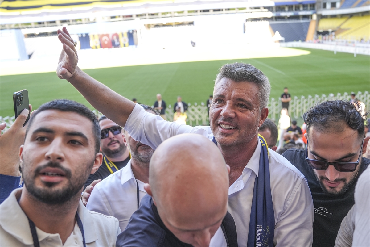 fenerbahcenin-34-baskani-sadettin-saran-oldu.jpg