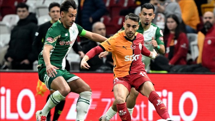 galatasaray-konyaspor-49-randevuda-karsi-karsiya-002.jpg