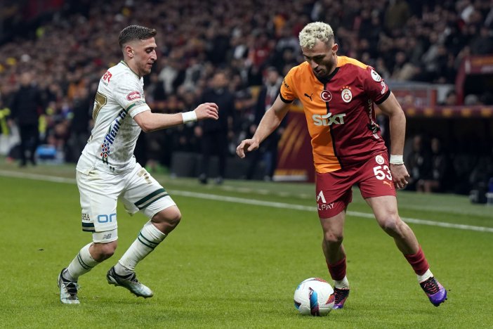 galatasaray-konyaspor-49-randevuda-karsi-karsiya-005.jpg