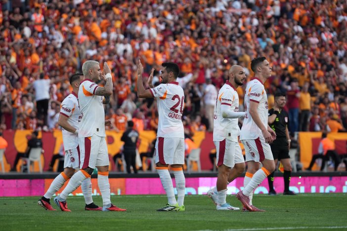 galatasaray-konyaspor-49-randevuda-karsi-karsiya.jpg