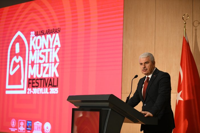 konyada-22-uluslararasi-mistik-muzik-festivali-basladi-002.jpg