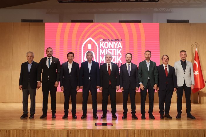 konyada-22-uluslararasi-mistik-muzik-festivali-basladi.jpg