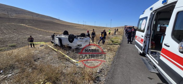 konyada-feci-kaza-3-olu-2-yarali-001.jpg