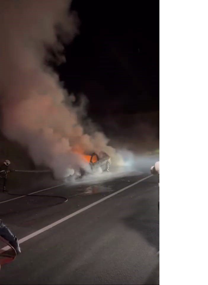 seyir-halindeki-otomobil-alev-alev-yandi.jpg