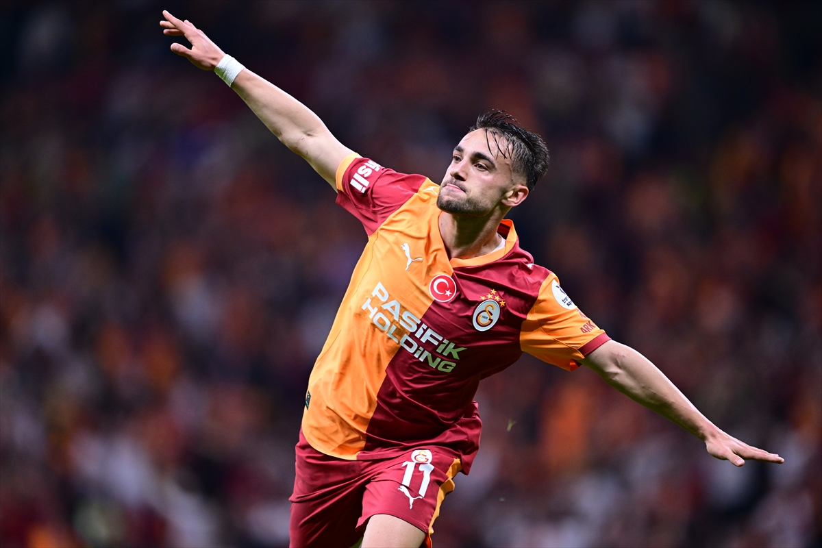 galatasaray-konyaspor-l-canli-002.jpg