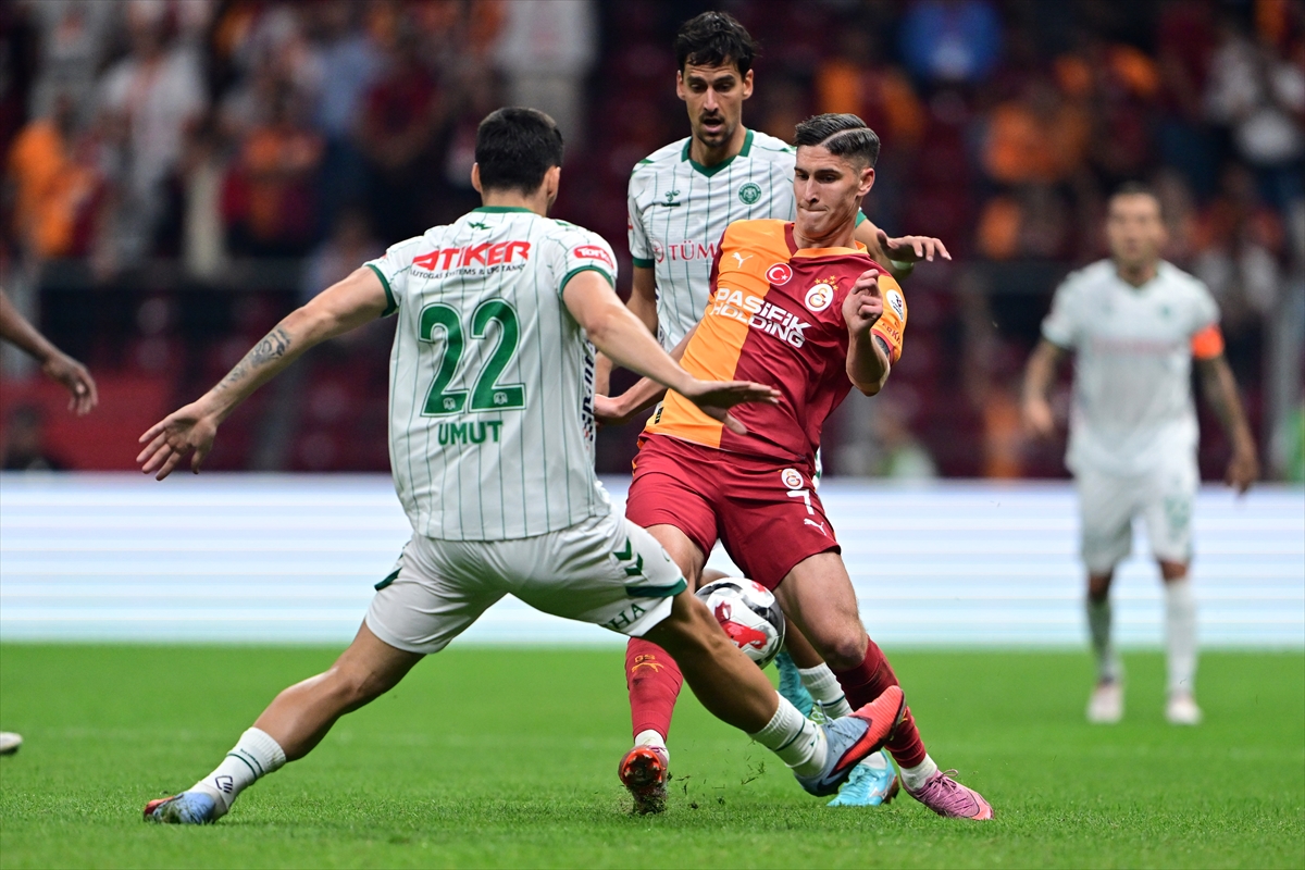galatasaray-konyaspor-l-canli-004.jpg