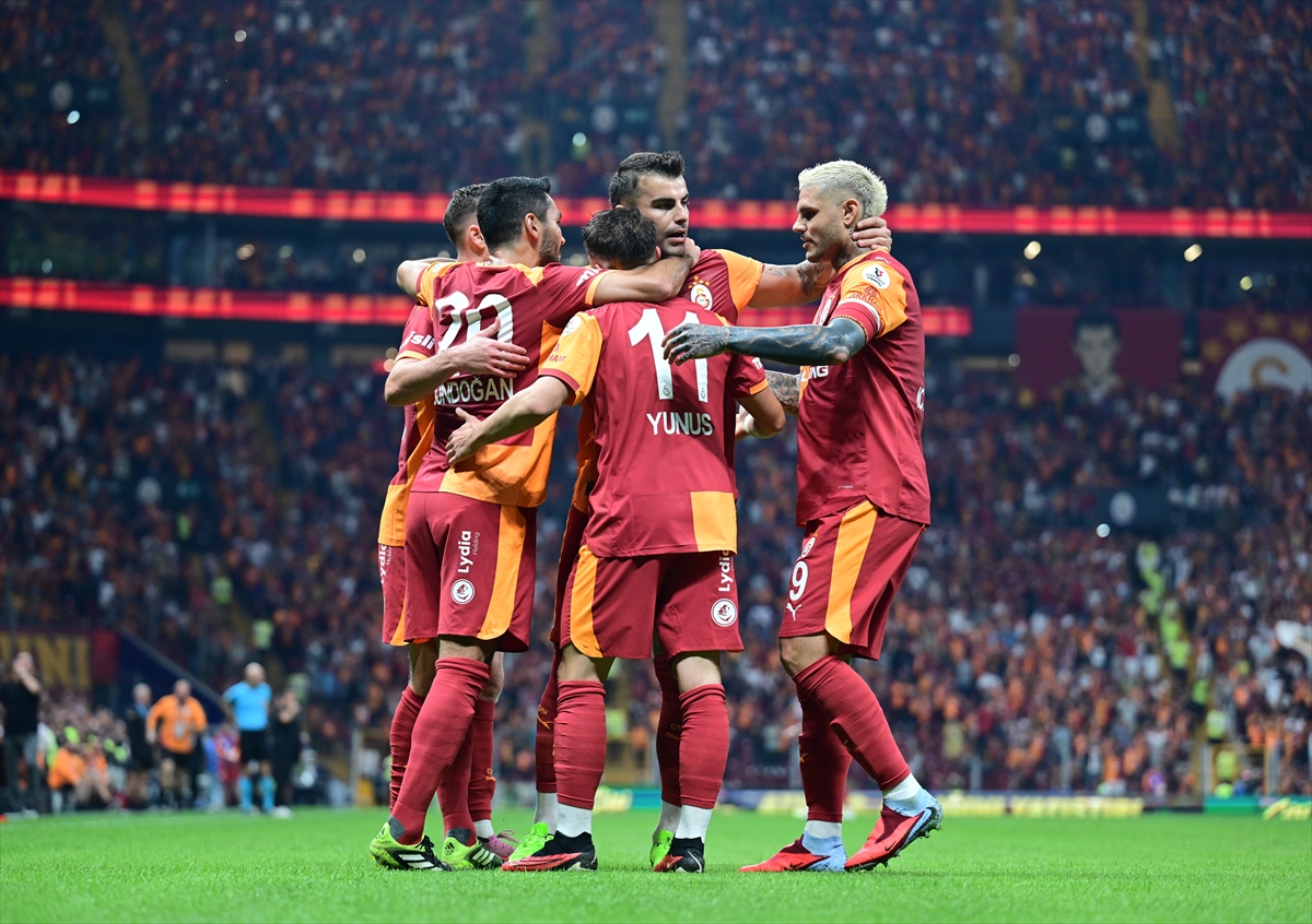 galatasaray-konyaspor-l-canli-005.jpg